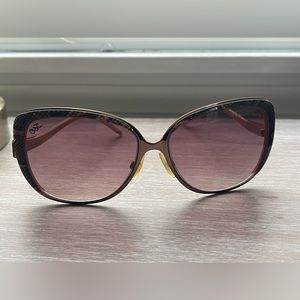 Roberto Cavalli sunglasses